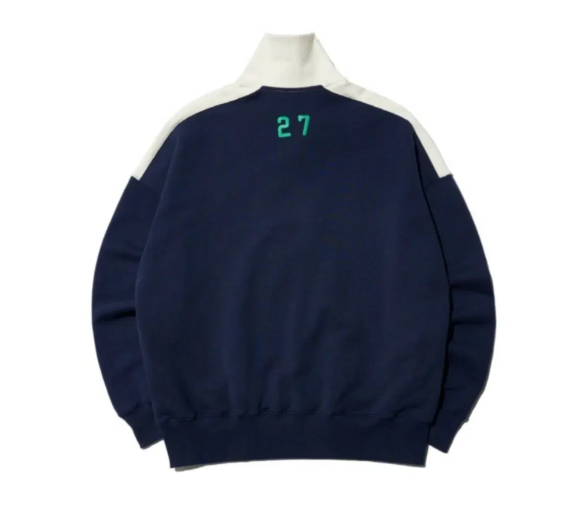thumbnail-9